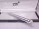 Montblanc Special Edition Dark Grey Ballpoint Pen - 2016 New Cpoy (2)_th.jpg